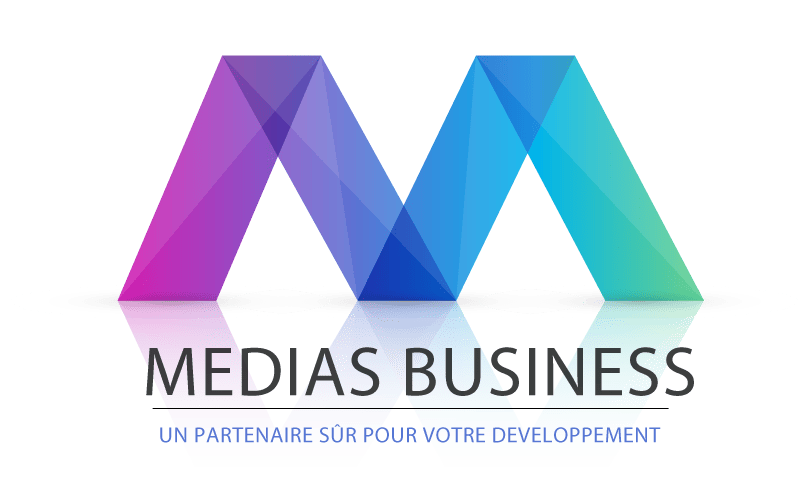 Medias Business